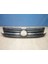 Wısco 2K5853651ARYP Panjur Tek Krom Vw Caddy 15 - 1