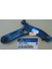Hmc-Mobis-Hyundai- 863661J000 Panjur Braketi Hyundai I20 863661J000 1