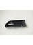 Wısco 6Q0853665D9B9 Tampon Izgarası Sol Sissiz Vw Polo 05-09 1