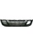 Peugeot 9800498680 Ön Tampon Izgarası 9800498680 1