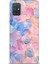 Samsung Galaxy A71 Hd Baskılı Kılıf + Seramik Tam Kaplayan Ekran Koruyucu 316 1