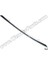 parts MA4478850100 Tampon Izgara Çıtası Ön Sağ (Krom) Vito W447 14- 1