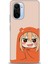 Xiaomi Redmi K40 Pro Hd Baskılı Kılıf + Seramik Tam Kaplayan Ekran Koruyucu 499 1