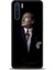 Oppo A91 Kılıf Hd Baskılı Kılıf + Seramik Tam Kaplayan Ekran Koruyucu 22 1