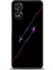 Oppo A38 Kılıf Hd Baskılı Kılıf + Seramik Tam Kaplayan Ekran Koruyucu 390 1