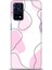 Oppo A55 4g Kılıf Hd Baskılı Kılıf + Seramik Tam Kaplayan Ekran Koruyucu 171 1