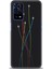 Oppo A55 4g Kılıf Hd Baskılı Kılıf + Seramik Tam Kaplayan Ekran Koruyucu 385 1