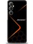 Realme C65 4g Kılıf Hd Baskılı Kılıf + Seramik Tam Kaplayan Ekran Koruyucu 379 1