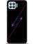 Oppo A73 Kılıf Hd Baskılı Kılıf + Seramik Tam Kaplayan Ekran Koruyucu 390 1