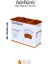Kolajen & Elastin Powder Saf Balık Tip1,Tip3 30 Şase 1