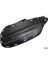 parts MA2078852523 Tampon Izgara Kapağı Ön Iç Sağ (Amg) E-Class C207 14-16 1
