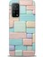 Xiaomi Mi 10T Kılıf Hd Baskılı Kılıf + Seramik Tam Kaplayan Ekran Koruyucu 440 1
