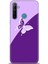 Realme C3 Kılıf Hd Baskılı Kılıf + Seramik Tam Kaplayan Ekran Koruyucu 297 1