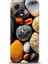 Xiaomi Poco X5 5g Kılıf Hd Baskılı Kılıf + Seramik Tam Kaplayan Ekran Koruyucu 342 1