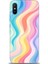 Xiaomi Redmi 9A Hd Baskılı Kılıf + Seramik Tam Kaplayan Ekran Koruyucu 424 1