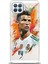Oppo A73 Kılıf Hd Baskılı Kılıf + Seramik Tam Kaplayan Ekran Koruyucu 7 1