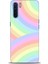 Oppo A91 Kılıf Hd Baskılı Kılıf + Seramik Tam Kaplayan Ekran Koruyucu 425 1