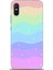 Xiaomi Redmi 9A Hd Baskılı Kılıf + Seramik Tam Kaplayan Ekran Koruyucu 423 1