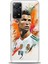 Xiaomi Redmi Note 11 Pro 5g Hd Baskılı Kılıf + Seramik Tam Kaplayan Ekran Koruyucu 7 1