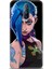 Oppo RX17 Pro Kılıf Hd Baskılı Kılıf + Seramik Tam Kaplayan Ekran Koruyucu 271 1