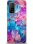 Xiaomi Mi 10T Kılıf Hd Baskılı Kılıf + Seramik Tam Kaplayan Ekran Koruyucu 325 1
