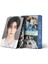 '' 4th Debut Anniversary '' Çift Yön Baskılı Lomo Card Seti 4