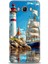Samsung Galaxy J7 2016 Hd Baskılı Kılıf + Seramik Tam Kaplayan Ekran Koruyucu 239 1