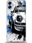Samsung Galaxy A04E Hd Baskılı Kılıf + Seramik Tam Kaplayan Ekran Koruyucu 487 1