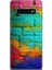 Samsung Galaxy S10 Plus Hd Baskılı Kılıf + Seramik Tam Kaplayan Ekran Koruyucu 437 1