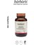 Keratin Biotin Complex 60 Capsules 1