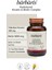 Keratin Biotin Complex 60 Capsules 2