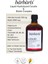 Keratin ve Biotin Komplex 200 Ml*3 Paket 2