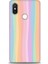 Xiaomi Mi 8 Se Kılıf Hd Baskılı Kılıf + Seramik Tam Kaplayan Ekran Koruyucu 428 1