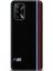 Oppo A74 Kılıf Hd Baskılı Kılıf + Seramik Tam Kaplayan Ekran Koruyucu 374 1