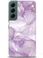 Samsung Galaxy S22 Hd Baskılı Kılıf + Seramik Tam Kaplayan Ekran Koruyucu 320 1