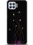 Oppo A73 Kılıf Hd Baskılı Kılıf + Seramik Tam Kaplayan Ekran Koruyucu 388 1