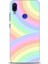 Xiaomi Redmi Note 7 Hd Baskılı Kılıf + Seramik Tam Kaplayan Ekran Koruyucu 425 1
