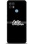 Oppo A15S Kılıf Hd Baskılı Kılıf + Seramik Tam Kaplayan Ekran Koruyucu 397 1