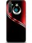 Realme 5 Pro Kılıf Hd Baskılı Kılıf + Seramik Tam Kaplayan Ekran Koruyucu 31 1
