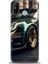 Tecno Spark 6 Go Kılıf Hd Baskılı Kılıf + Seramik Tam Kaplayan Ekran Koruyucu 486 1