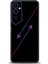 Tecno Pova Neo 2 Kılıf Hd Baskılı Kılıf + Seramik Tam Kaplayan Ekran Koruyucu 390 1