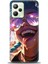 Realme C35 Kılıf Hd Baskılı Kılıf + Seramik Tam Kaplayan Ekran Koruyucu 273 1