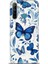 Realme C3 Kılıf Hd Baskılı Kılıf + Seramik Tam Kaplayan Ekran Koruyucu 294 1
