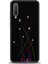 Xiaomi Mi 9 Se Kılıf Hd Baskılı Kılıf + Seramik Tam Kaplayan Ekran Koruyucu 388 1