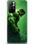 Xiaomi Redmi Note 12S Hd Baskılı Kılıf + Seramik Tam Kaplayan Ekran Koruyucu 96 1