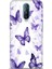 Oppo RX17 Pro Kılıf Hd Baskılı Kılıf + Seramik Tam Kaplayan Ekran Koruyucu 293 1