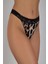Bayan Bikini Külot G-Box 916 1