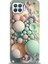 Oppo A73 Kılıf Hd Baskılı Kılıf + Seramik Tam Kaplayan Ekran Koruyucu 347 1