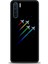 Oppo A91 Kılıf Hd Baskılı Kılıf + Seramik Tam Kaplayan Ekran Koruyucu 389 1
