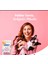 Hijyenik Evcil Temizleme Mendili - Teklı - Hygienic Pet Cleaning Wipes - 100 Adet / Pcs 2